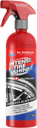 Dr. Marcus Intense Tire Shine gumiápoló, pumpás, 750ml (DRM406)