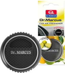 Dr. Marcus Dr Marcus Speaker Shaped - Lemon autóillatosító