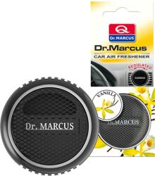 Dr. Marcus Dr Marcus Speaker Shaped - Vanilla autóillatosító
