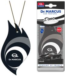 Dr. Marcus Dr Marcus Sonic - Black autóillatosító