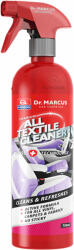 Dr. Marcus Car Interior Cleaner, autóbelsõ tisztító, pumpás, 750 ml (DRM264)