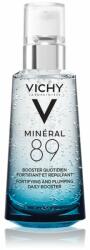 Vichy Minéral 89 подсилващ и попълващ хиалурон бустер 50ml