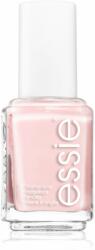 essie nails лак за нокти цвят 15 Sugar Daddy 13.5ml