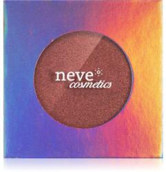 Neve Cosmetics Single Eyeshadow fard ochi Fenice 3 g