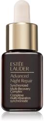 Estée Lauder Advanced Night Repair Serum Synchronized Multi-Recovery Complex ser pentru contur 7 ml - notino