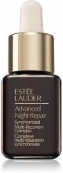 Estée Lauder Advanced Night Repair Serum Synchronized Multi-Recovery Complex ser pentru contur 7 ml