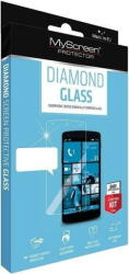 MyScreen Diamond Glass do APPLE iPhone 7 (PROGLASAPIP7) (PROGLASAPIP7) - vexio