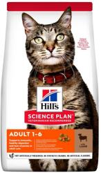 Hill's Science Plan Hrana uscata pentru pisici adulte