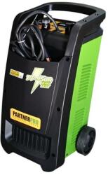 Partner Pro Robot pornire auto PARTNER PRO PP-950A, tensiune de iesire 6/12 V, curent incarcare 10 A (Partner 12973)