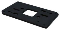 Thermal Grizzly AM5 M4 Backplate (BP-R7000-R)