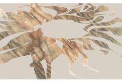 Komar Fototapet vlies 6040A-VD4 Infinity Autumn Leaves 400x250 cm (6040A-VD4)