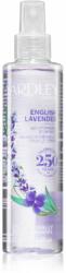 Yardley English Lavender hidratáló test spray hölgyeknek 200 ml