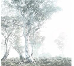 Komar Fototapet vlies R3-023 Magic Trees 300x280 cm (R3-023)