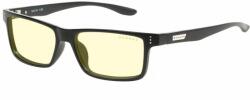 GUNNAR VERTEX READER 2.0, borostyánszín üveg (VER-00101-2.0)