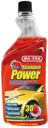 MA-FRA Shampoo Power sampon koncentrátum, 1000 ml (HN073)