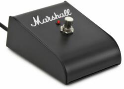 Marshall PEDL-00040 Pedală un canal (PEDL-00040)