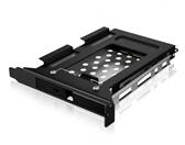 RaidSonic 1x 2.5" SATA Mobile Rack (IB-2207STS)