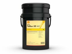Shell Tellus S2 MX32 hidraulikaolaj 20L - olajwebshop