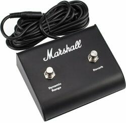 Marshall PEDL-00041 Pedală două canale