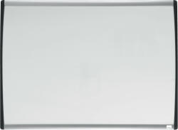 Nobo Tabla magnetica NOBO 58 x 43 cm + Accesorii (NB1903783)