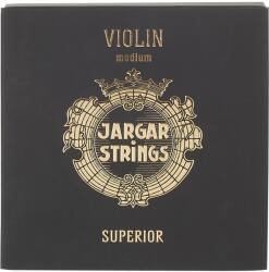 Jargar Superior Violin set