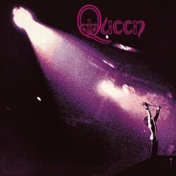 Queen - Queen (LP) (0602547202642)