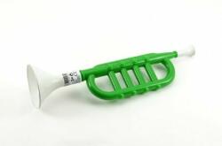 Teddies Trompeta din plastic 34cm (48001208)