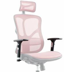 MOSH Airflow 526 szék kartámasz - bal (MSH-SP-AR9L)