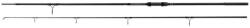 JRC Defender Rod 10ft 3lb (1544991)
