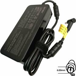 ASUS 280w 20v 3p (6phi) (b0a001-00800600)