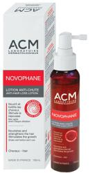 ACM Laboratoire Dermatologique ACM Novophane Hajpakoló, hajhullás ellen, 100 ml