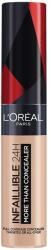 L'Oréal L’Oréal Paris Infaillible More Than Concealer korrektor, Ivory (30173576)