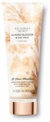 Victoria's Secret Almond Blossom & Oat Milk Lotiune de Corp , pentru Femei