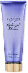 Victoria's Secret Midnight Bloom Lotiune de Corp , pentru Femei