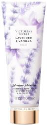 Victoria's Secret Lavender & Vanilla Lotiune de Corp , pentru Femei