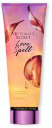 Victoria's Secret Love Spell Golden Lotiune de Corp , pentru Femei