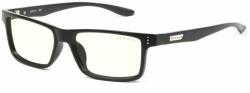 GUNNAR Vertex Reader 2.5, világos üveg (VER-00109-2.5)