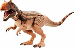 Mattel Jurassic World Hammond Collection Metriacanthosaurusz figura (HLT26) - bestmarkt