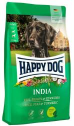 Happy Dog Supreme Sensible India Vega 300g