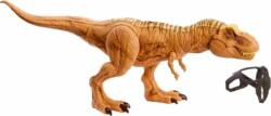 Mattel Jurassic World NEW Feature - T-Rex figura (HNT62) - bestmarkt