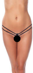 Amorable pántos, mini g-string - szeresdmagad