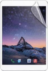 MOBILIS 036123 Apple iPad Pro 11" kijelzővédő fólia (036123)