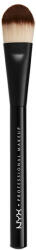NYX Professional Makeup Pro Brush Ecset 1 db - douglas - 5 992 Ft