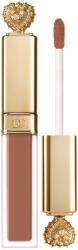 Dolce&Gabbana Devotion Liquid Lipstick In Mousse AFFETTO Rúzs 5 ml