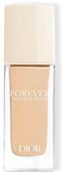 Dior Dior Forever Natural Nude Foundation WO Warm Olive Alapozó 30 ml - douglas - 21 060 Ft