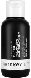 The INKEY List Peptide Volumizing Hair Treatment Hajkezelés 100 ml