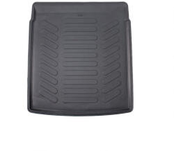 Umbrella Covor Protectie Portbagaj Umbrella Pentru Vw Passat Cc 2012-2017