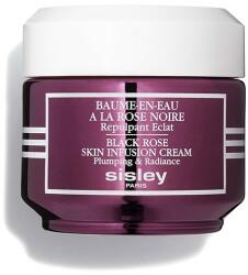 Sisley Black Rose Skin Infusion Cream Arckrém 50 ml