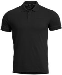 Pentagon Молец Piquet Polo Shirt (K09047-01-Black)