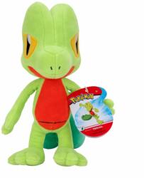 Pokémon Jucarie de plus Pokemon - Treecko (POKE95350_030w)